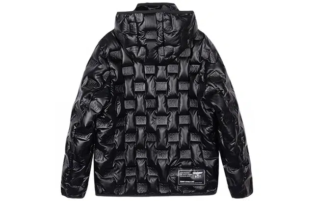 Boy London Logo