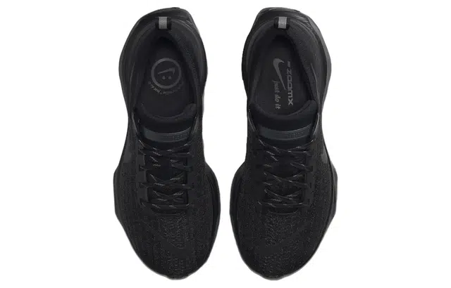 Nike Invincible Run 3