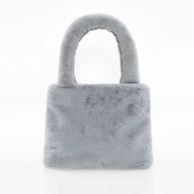 LBPC x Tote