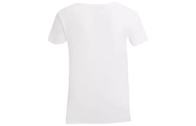 ARMANI EXCHANGE T