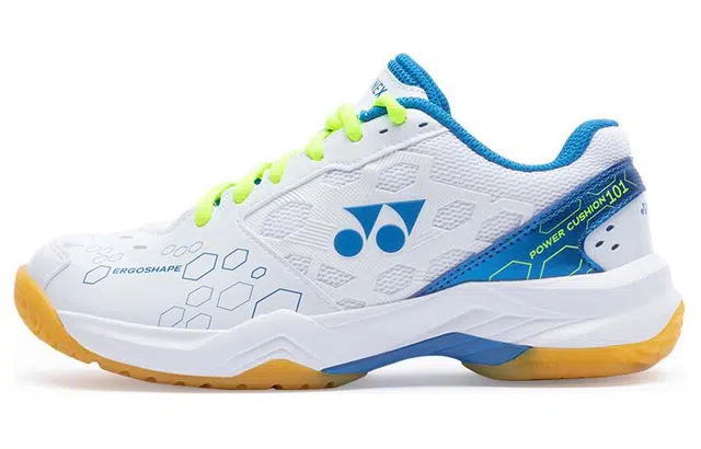 YONEX