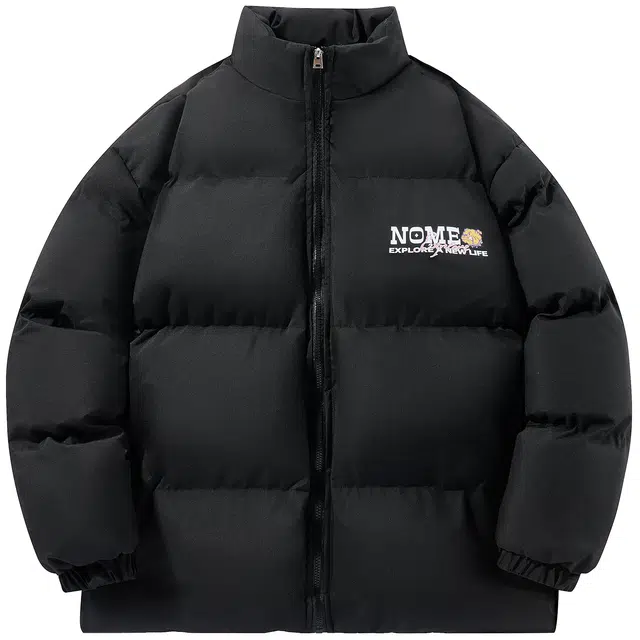 NOME