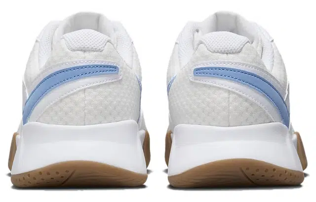 Nike Court Lite 4