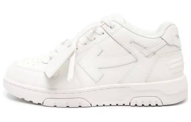 OFF-WHITE Out Of Office