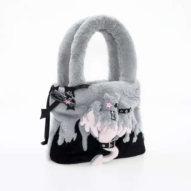 LBPC x Tote