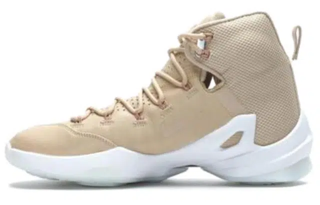 Nike Lebron 13 Elite