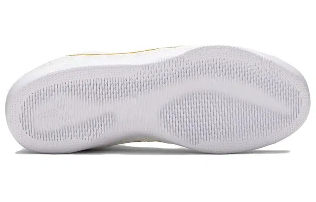 Nike Kobe 11 Elite low Brazil
