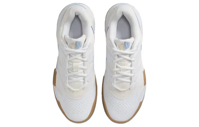 Nike Court Lite 4