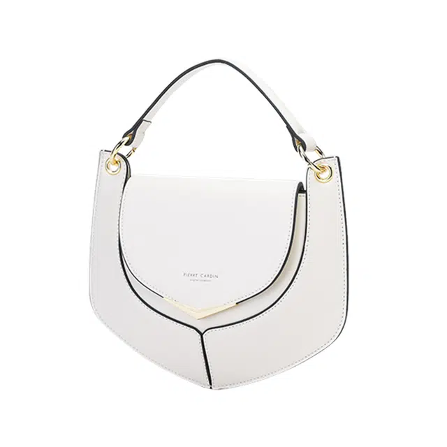 PIERRE CARDIN