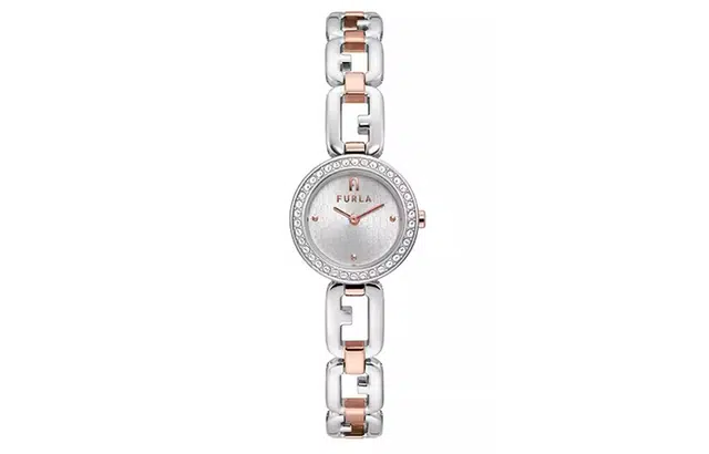 Furla 25mm 50 WW00015006L5