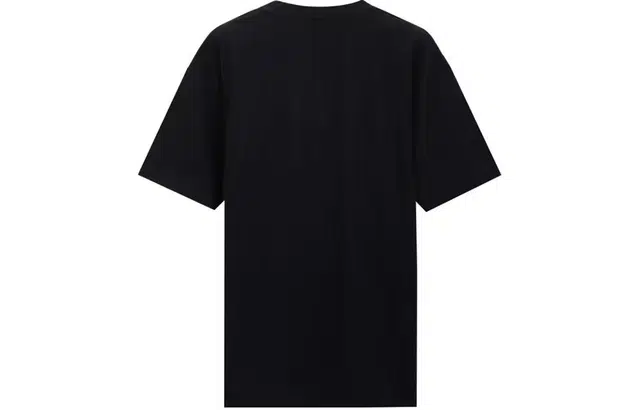 MOSCHINO T