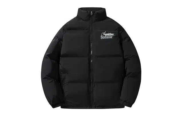 Mimx Homme
