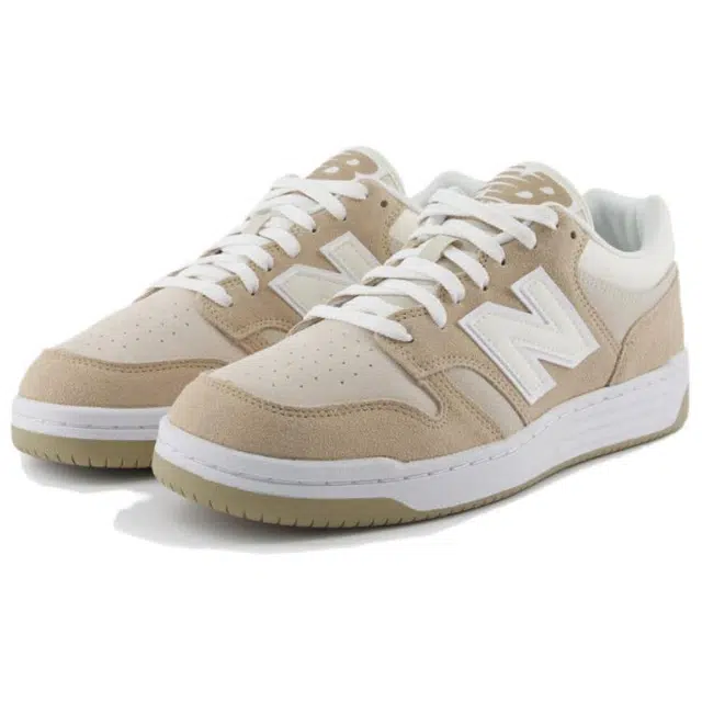 New Balance NB 480