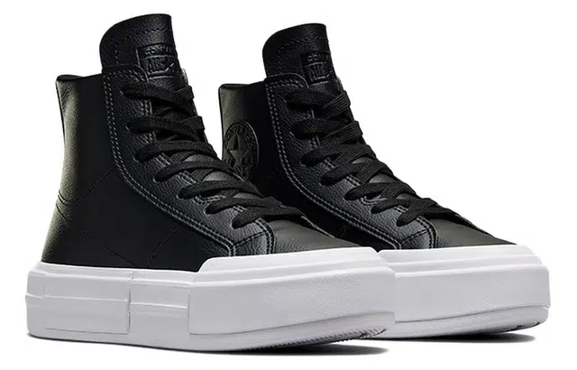 Converse Chuck Taylor All Star