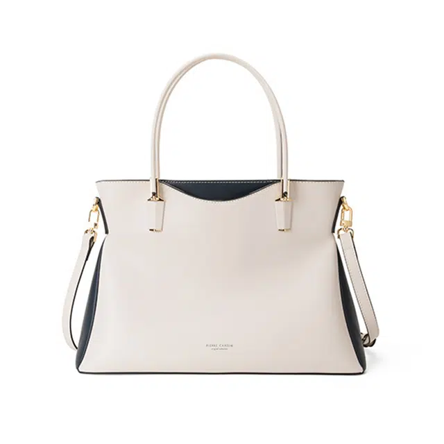 Pierre Cardin Crossbody Bag