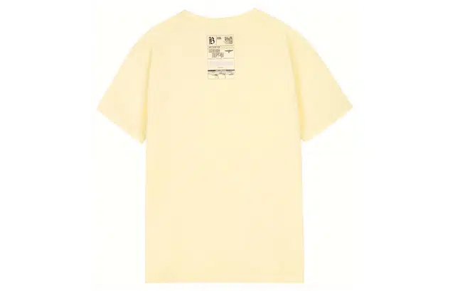 Boy London SS21 T