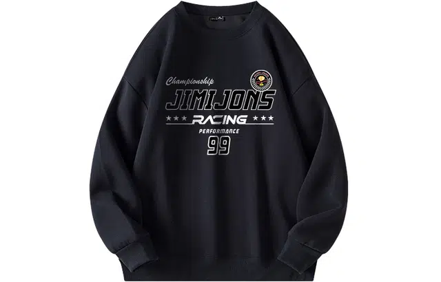 JIMIJONS