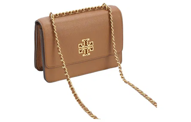 TORY BURCH Britten