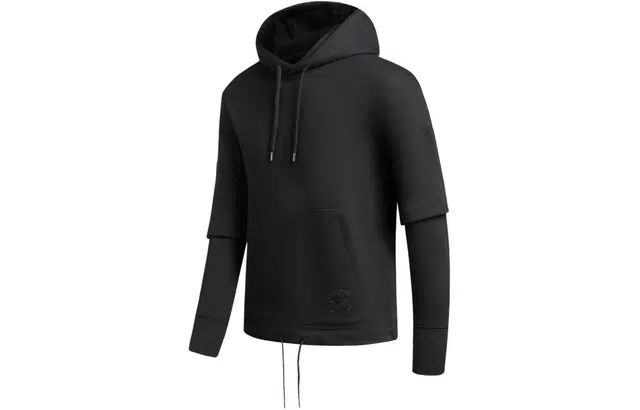 EMPORIO ARMANI FW23