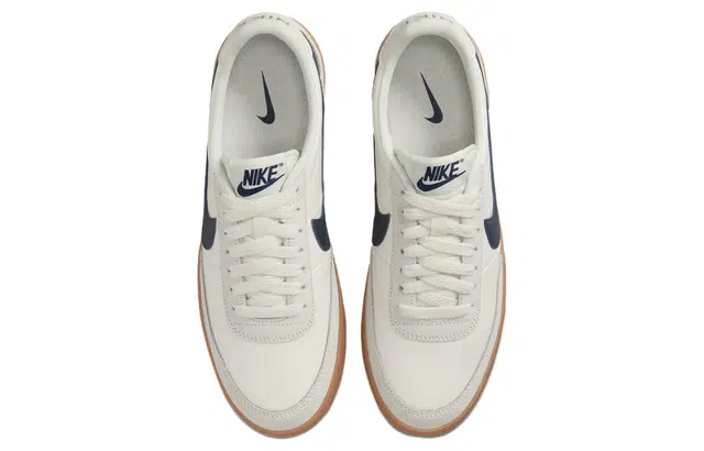 Nike Killshot