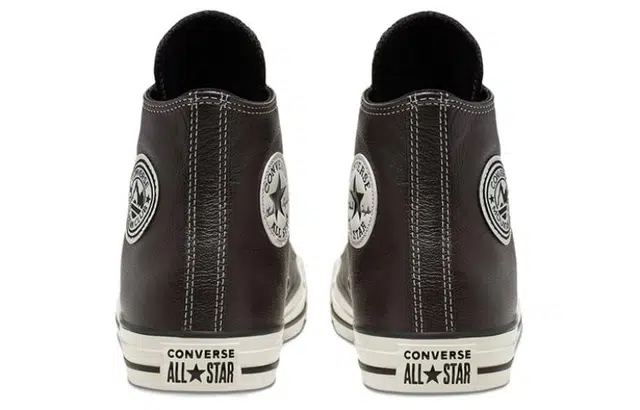 Converse All Star
