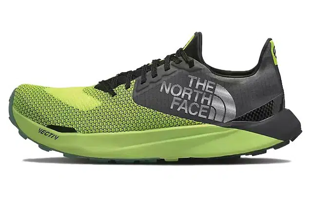 THE NORTH FACE Summit Series VECTIV