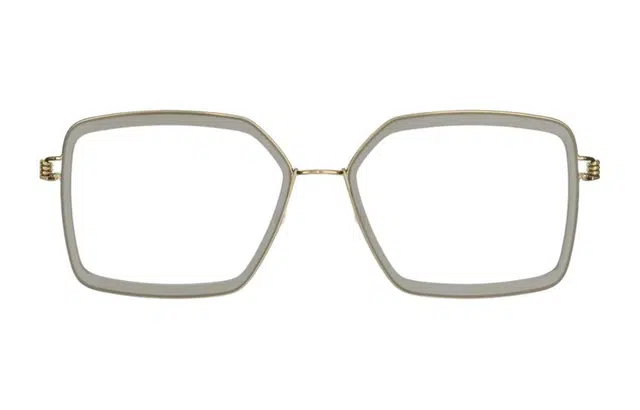 LINDBERG -