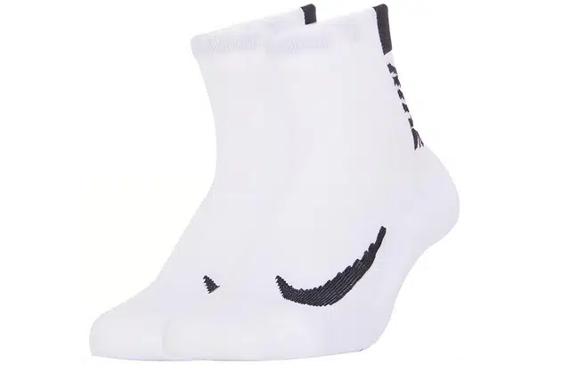 Nike Multiplier Ankle