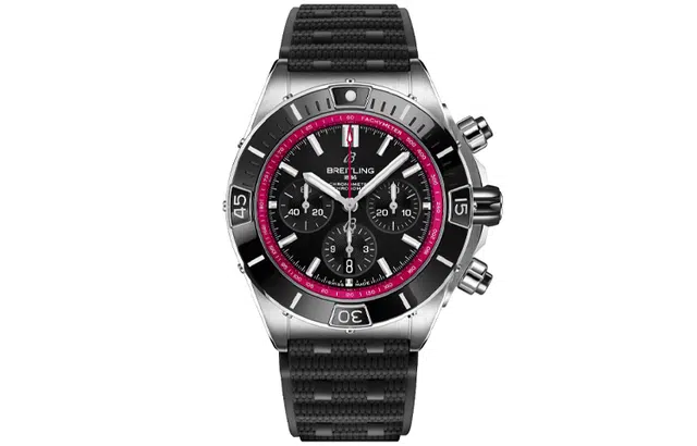 BREITLING 200