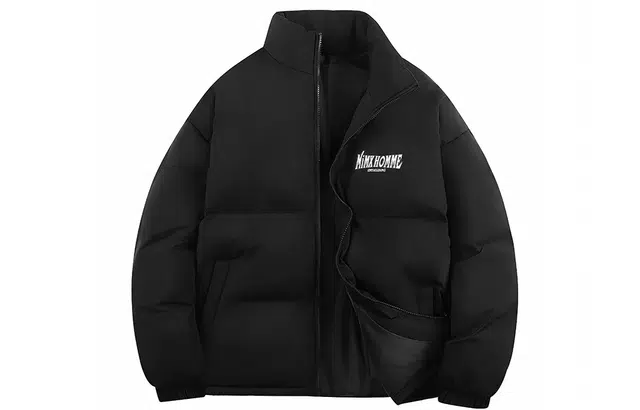 Mimx Homme