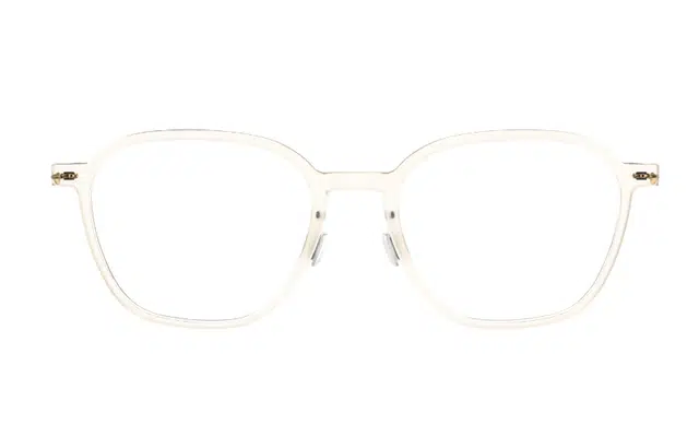LINDBERG -