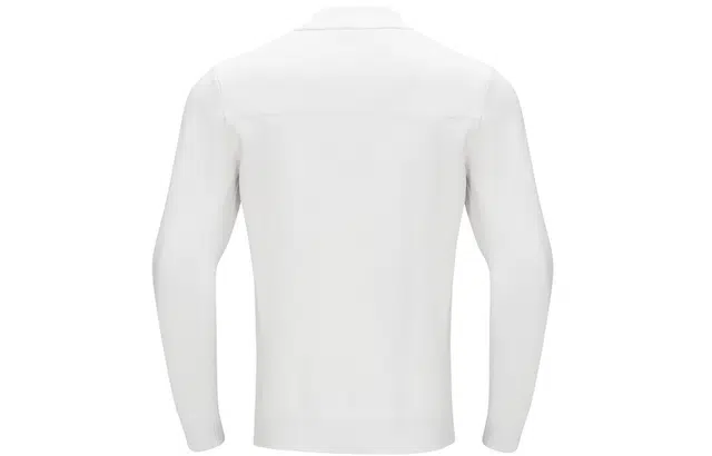 KOLON SPORT COMMUTE