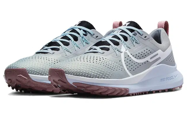 Nike Pegasus Trail 4