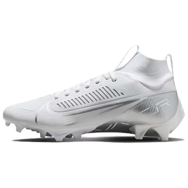 Nike Vapor Edge Pro 360 2 AG