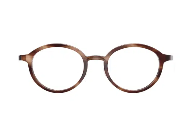 LINDBERG -