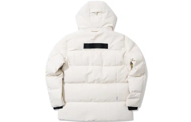 KOLON SPORT ANTARCTICA