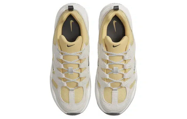 Nike Tech Hera