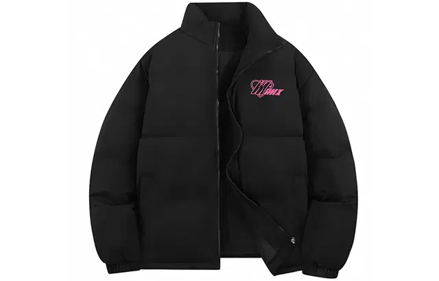 Mimx Homme FW23