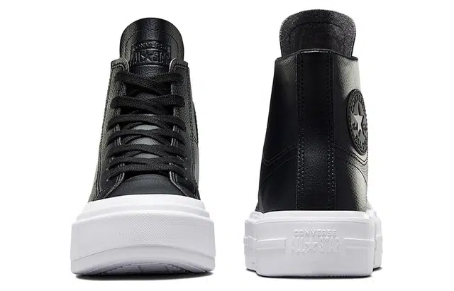 Converse Chuck Taylor All Star