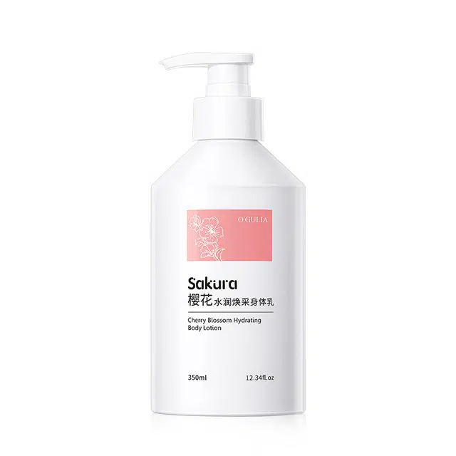 350ml