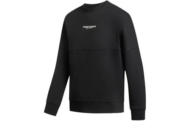 ARMANI EXCHANGE Logo