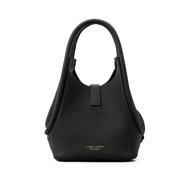 PIERRE CARDIN