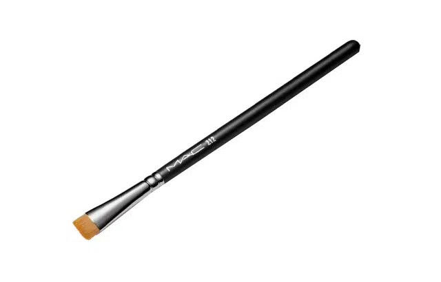 MAC 212
