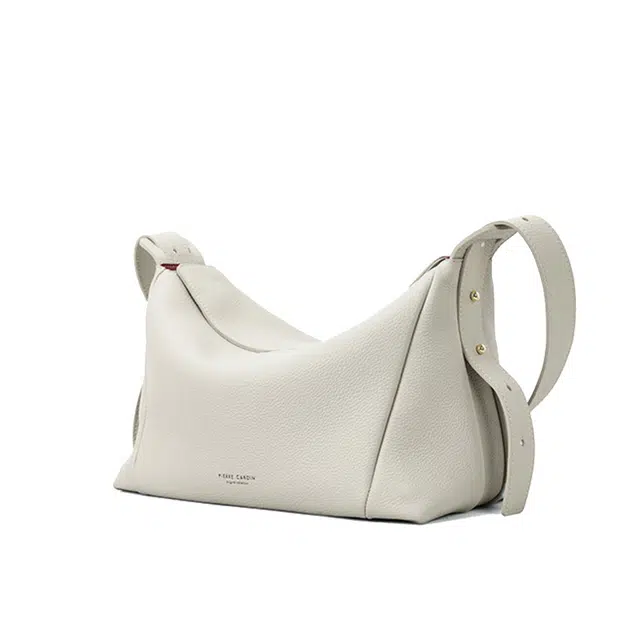 PIERRE CARDIN