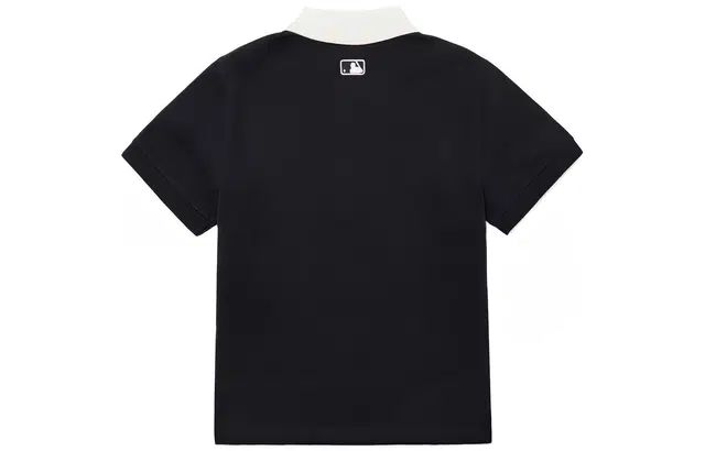 MLB MLB Polo