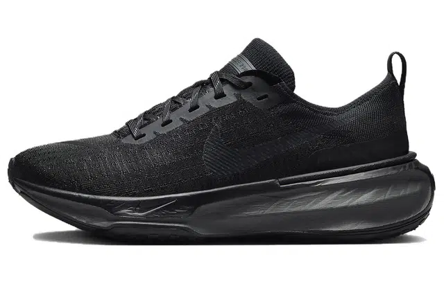 Nike Invincible Run 3