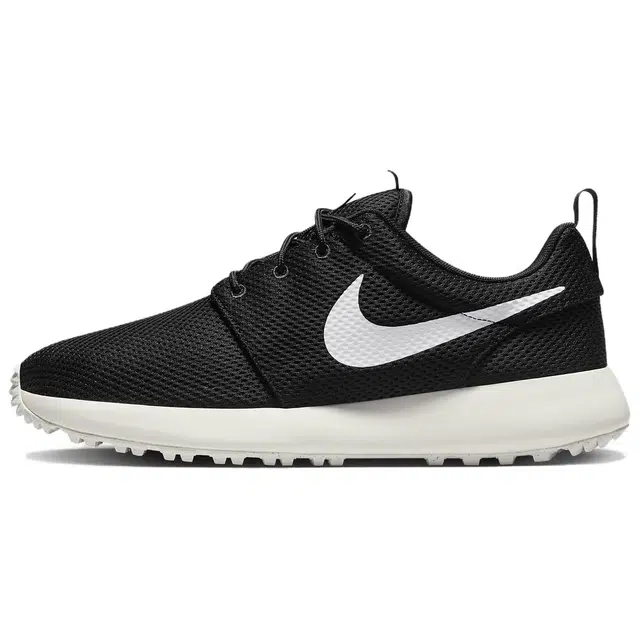 Nike Roshe G Next Nature