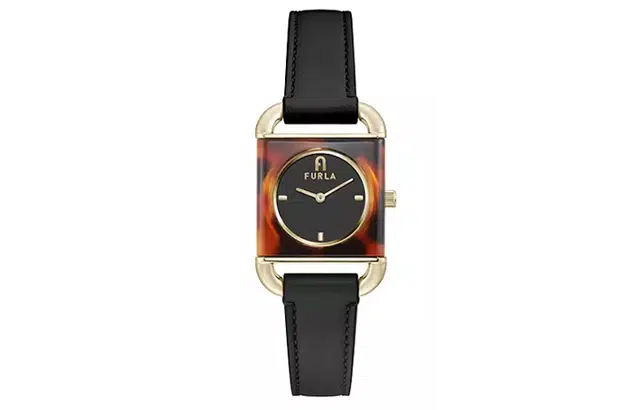 Furla 28mm 50 WW00017009L2