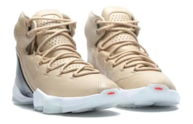 Nike Lebron 13 Elite