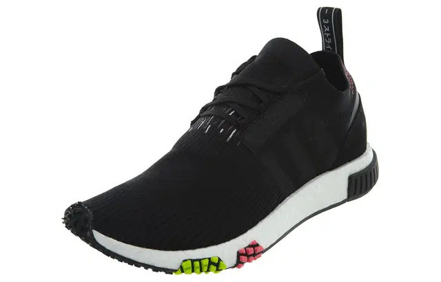 adidas originals NMD RACER PK